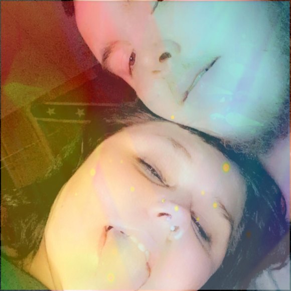 jacobkoon21